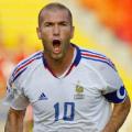 zidan